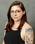 AnnaDewitt