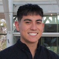 Jaime Santos