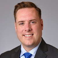 Lucas McDuffie, M.D.