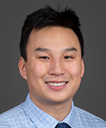Albert Yim