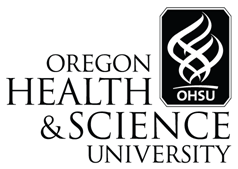 Oregon Health and Science University