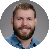 Ian Logan, M.D.