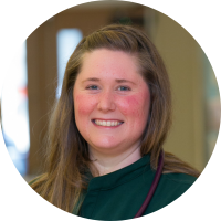 Valerie Campbell RN, BSN, CPEN