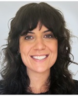 CHSE Adrienne Lloyd_160x196