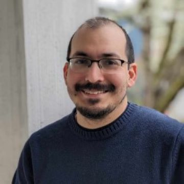 Robert Hermosillo HS 360