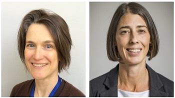 CHSE Ruth and Jeannie_350x196