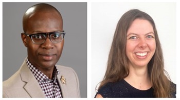 CHSE Willie and Eliza_350x196