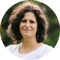 Emmanuelle Paré, MD, MSCE