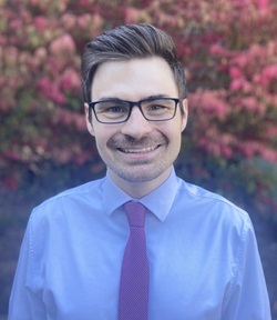 2025 IM Jacobs, Zac (Home Page)