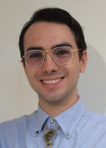 Scotty Killian, MD
