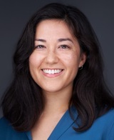 CHSE Amy Edmonds image