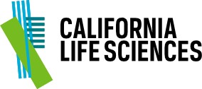 California Life Sciences