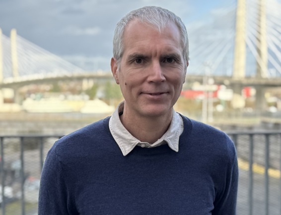 JohnMcConnell-March2025_566x434