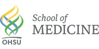 OHSU SOM Logo