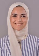 Alaa Abouelnasr, MD