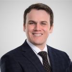 Augusto Aliaga MC 150 WB