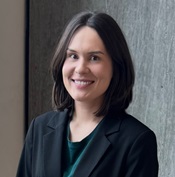 CHSE Mila Miroshnichenko_175x177