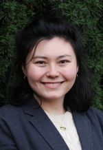 Jen Darnell, DO
