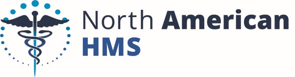 North american HMS