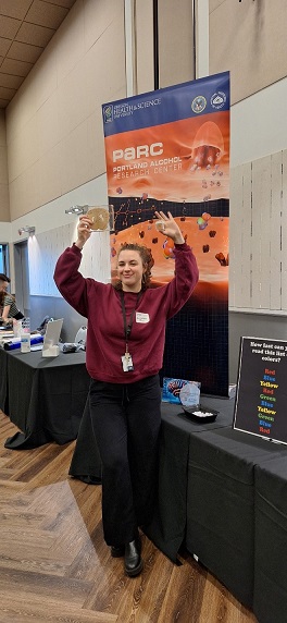 PARC EDUCATION 2025 photo 2