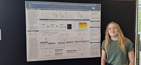 PARC EDUCATION 2025_AJ