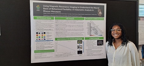 PARC EDUCATION 2025_DO