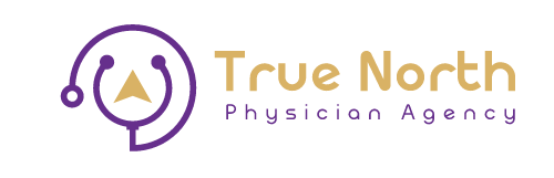 True North Physician Agency