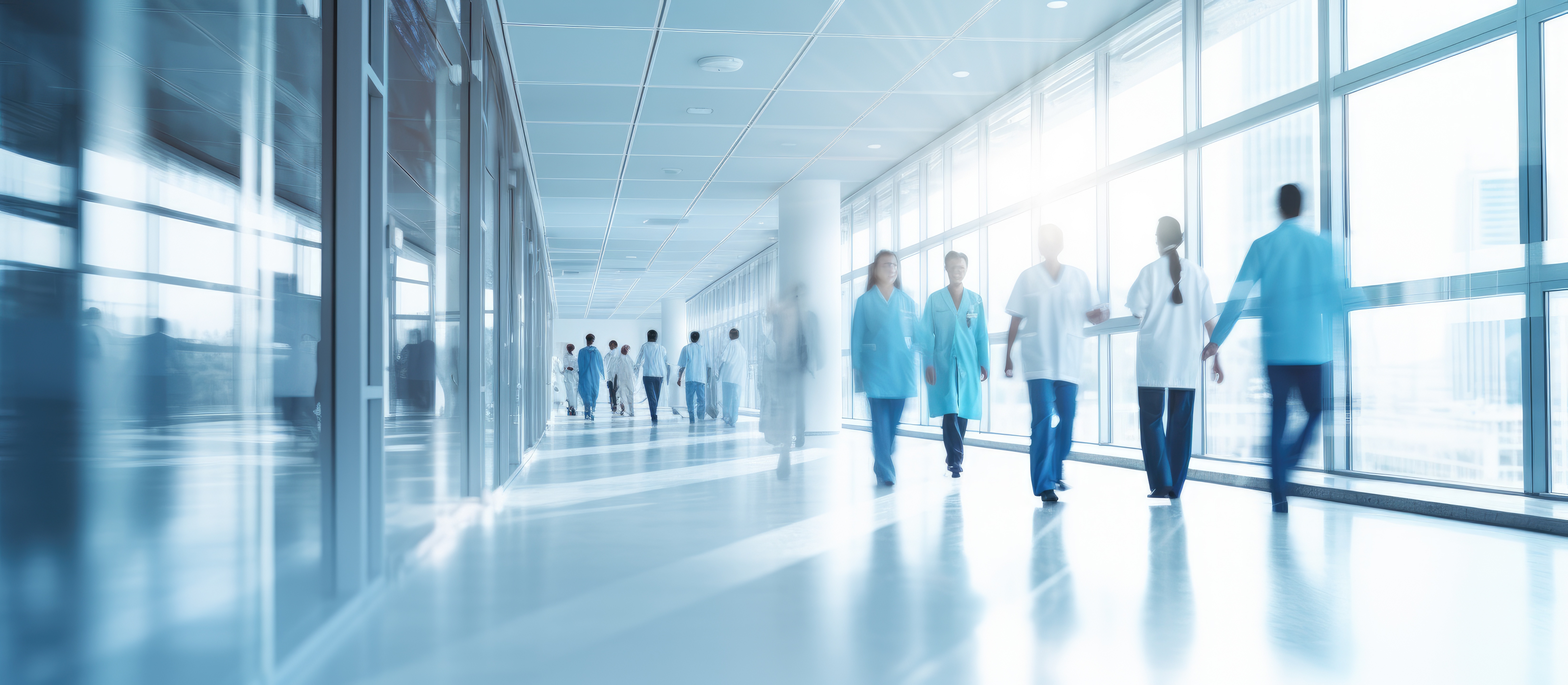 Diagnostic Radiology Careers