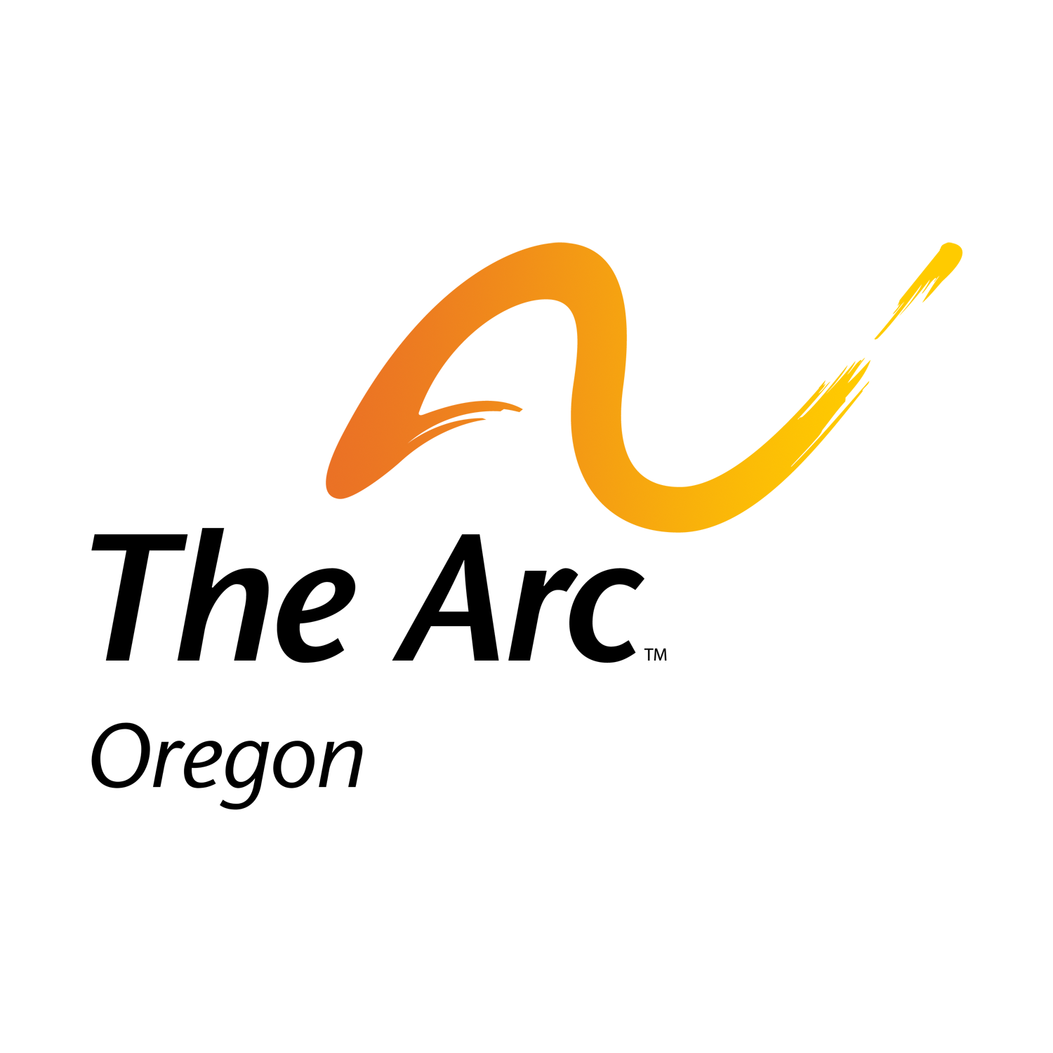 The Arc Oregon