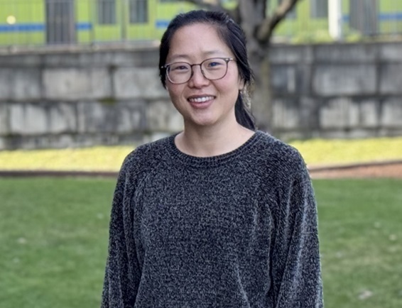 CHSE Hyunjee_566x434