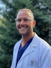 Michael Rothbaum, M.D.