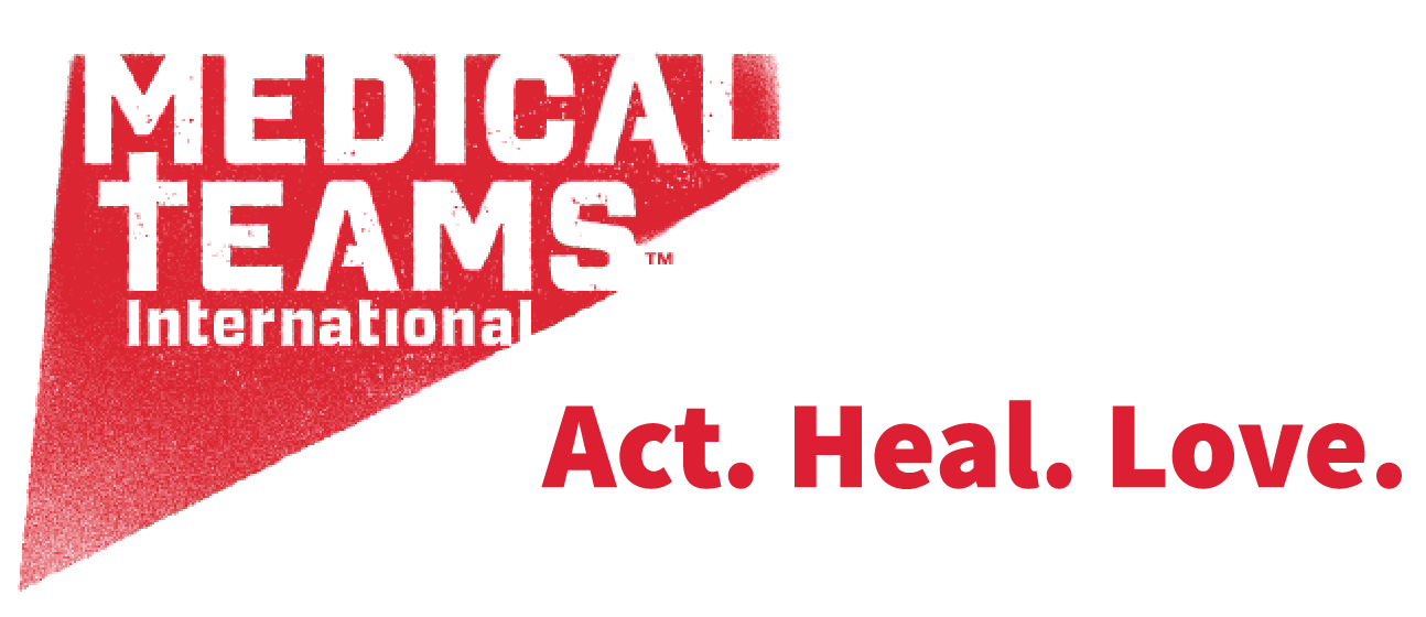 Medical Teams International