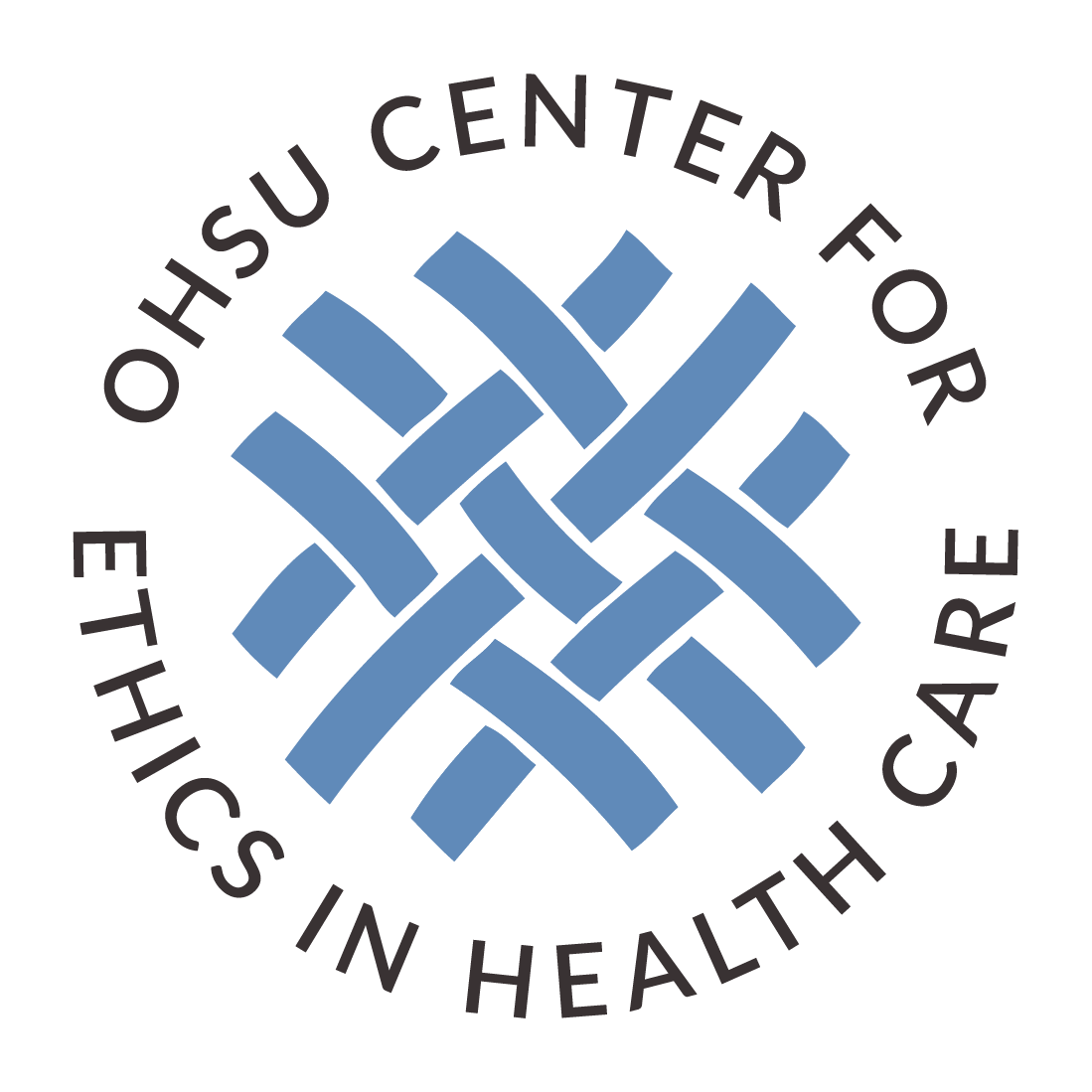 OHSU Center for Ethics