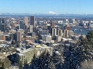 BEHN_Portland