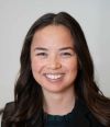 Headshot of Dr. Ellie Clawson