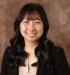 Noelle Fukuda Headshot