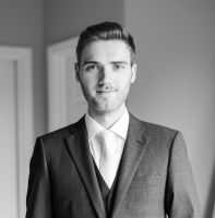 Caelan Thomas - Thumbnail