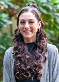 Marissa Mccartney Photo