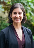 Maryan Carbuccia Abbot Photo