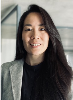 Michelle Kameda-Smith, MD, PhD