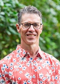 Mike Wohner Photo