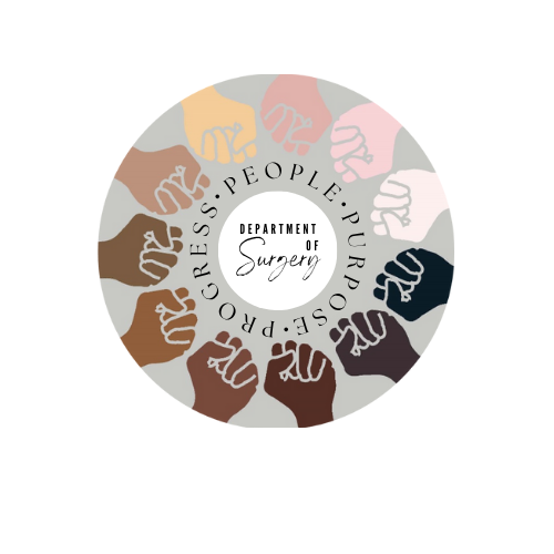 PPP antiracism