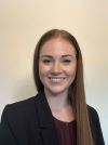 Adrianna Parent Headshot