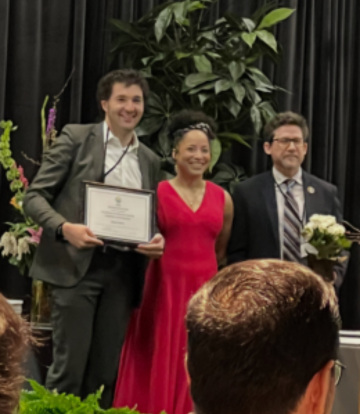 Adam Oken All-Hill 1.png