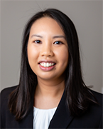 Alex Zinecker, DO, headshot