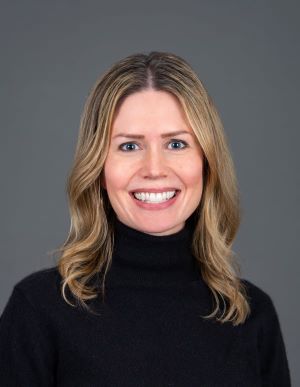 Bonnie Nagel July 2025