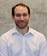 Braun, Ted (IM APD 2025-26)