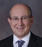 Headshot of Dr. Brett Sheppard, MD