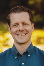 Burnett, Joel (IM APD 2025-26)