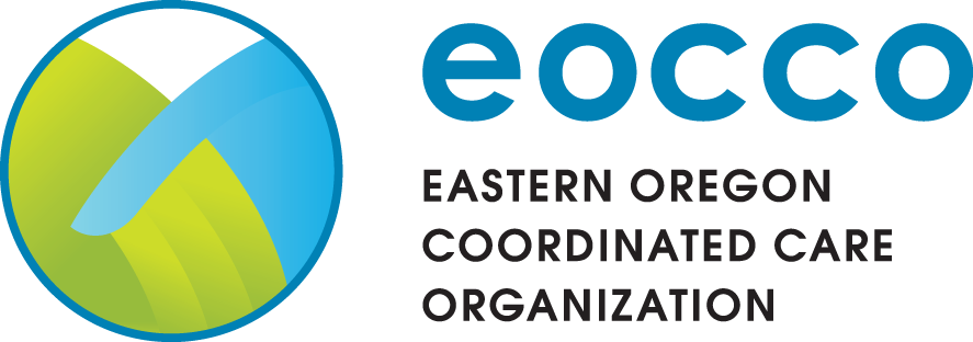 Eastern Oregon Coordinated Care Organization